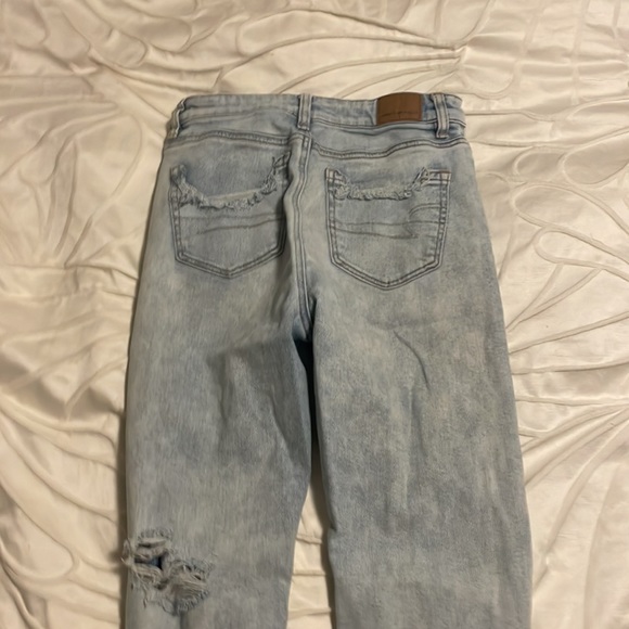 Skinny jeans - Picture 5 of 7